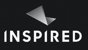 Inspired Gaming